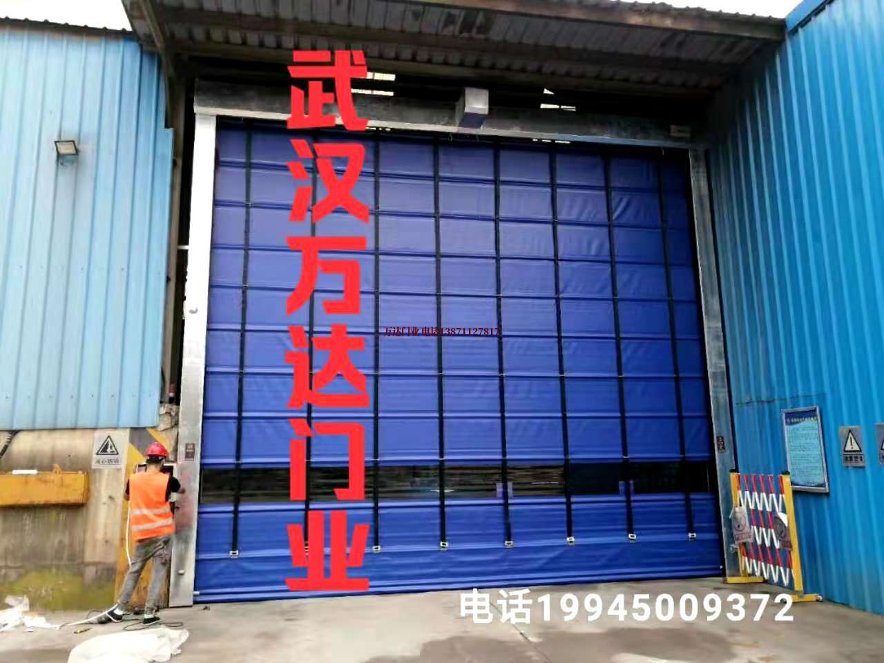 平谷供水管脉自来水管道清洗管道清洗